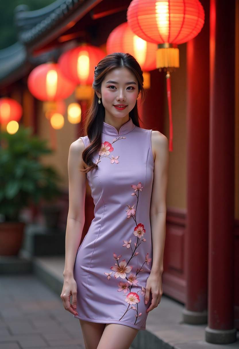 星辰大海