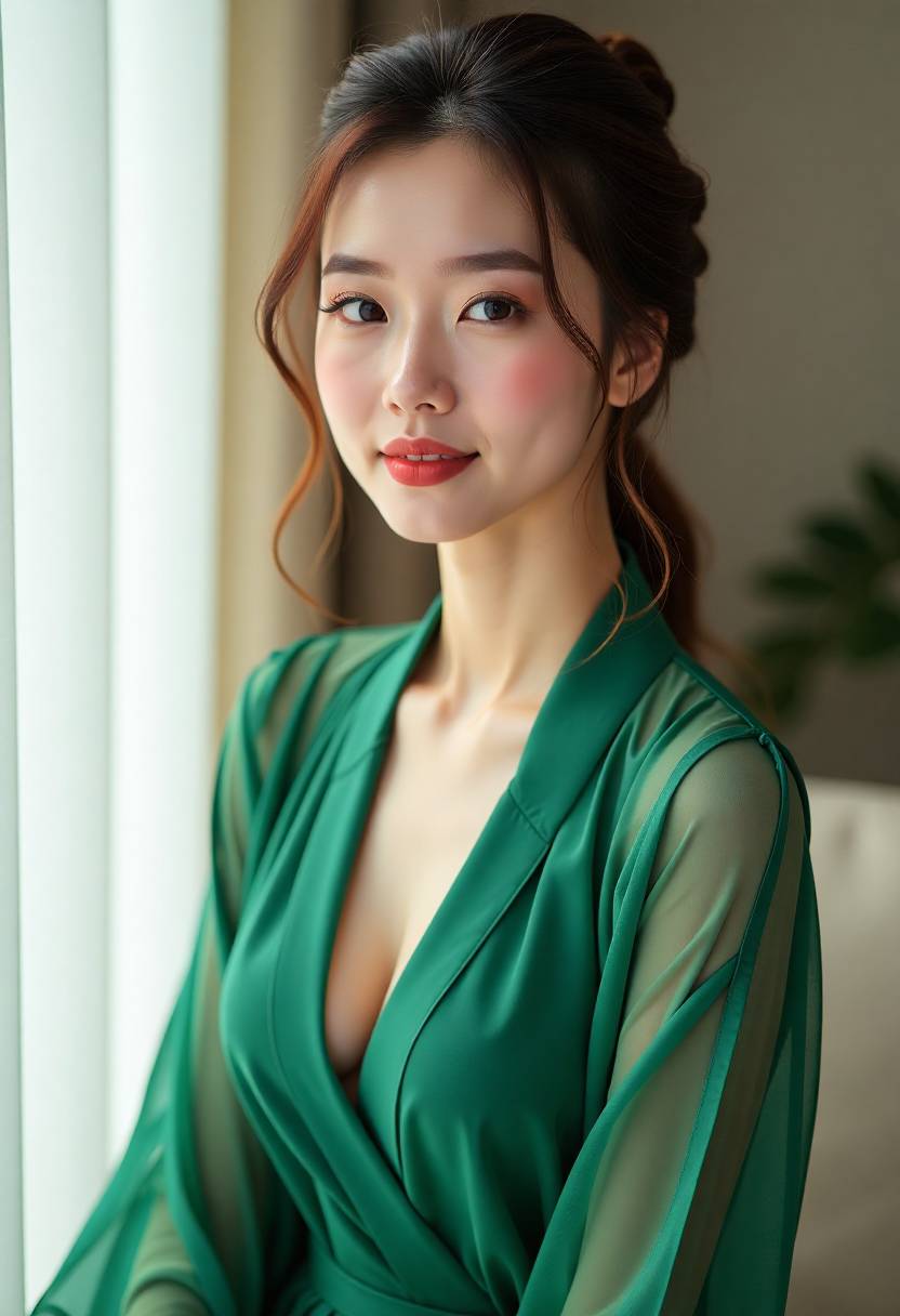 花间词话