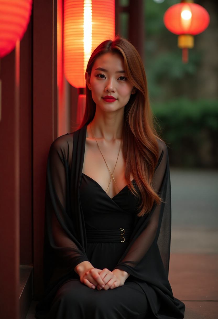 风起洛阳